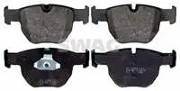 

Store code: 22116121 for ten brake pad RANGE III 3.0TD 6 4.4I 02