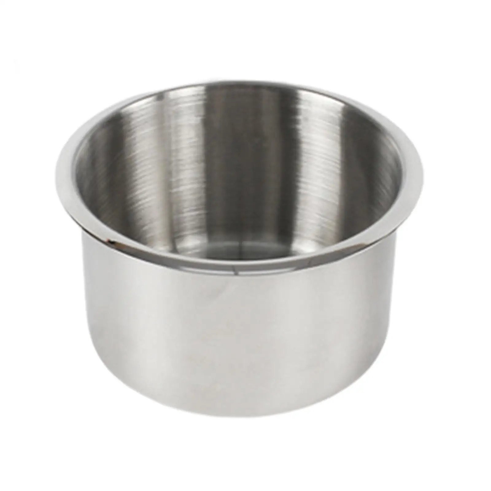 Подстаканник для лодки подстаканник скрытого монтажа настольный