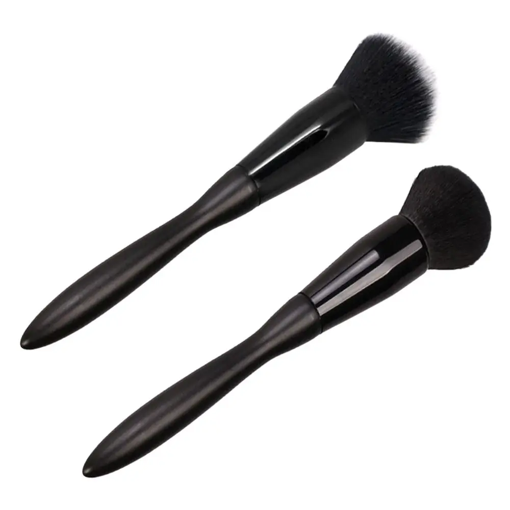 

Car Detailing Kit Air Conditioner Supplies Car Cleaning Tools Car Detailing Brush Crevice Brush Auto Wash Accessories