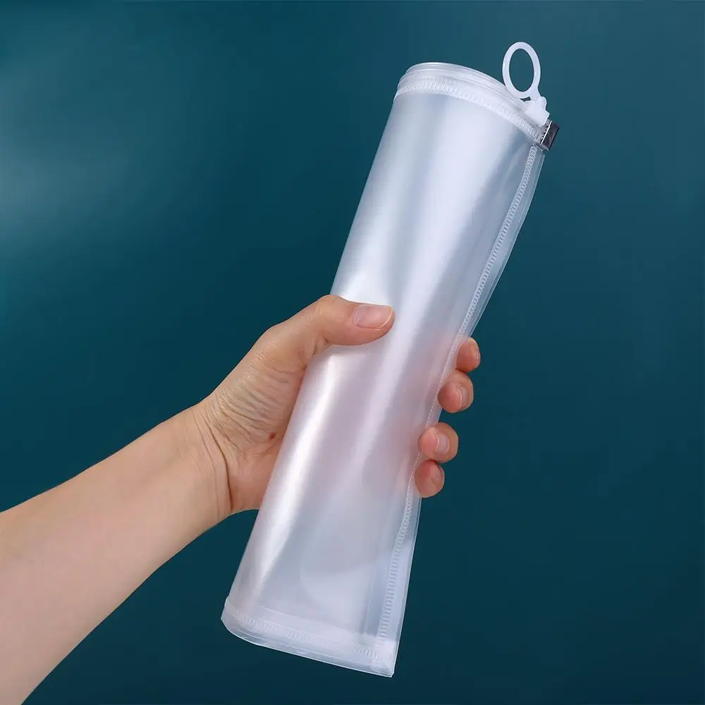 Школьные канцелярские принадлежности B5 A4 A5 A6 Размер Настольная сумка для