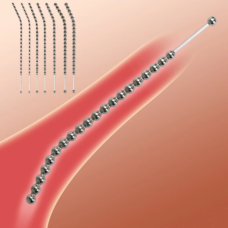 Металл уретральды фетиш секс Металл уретральды фетиш секс