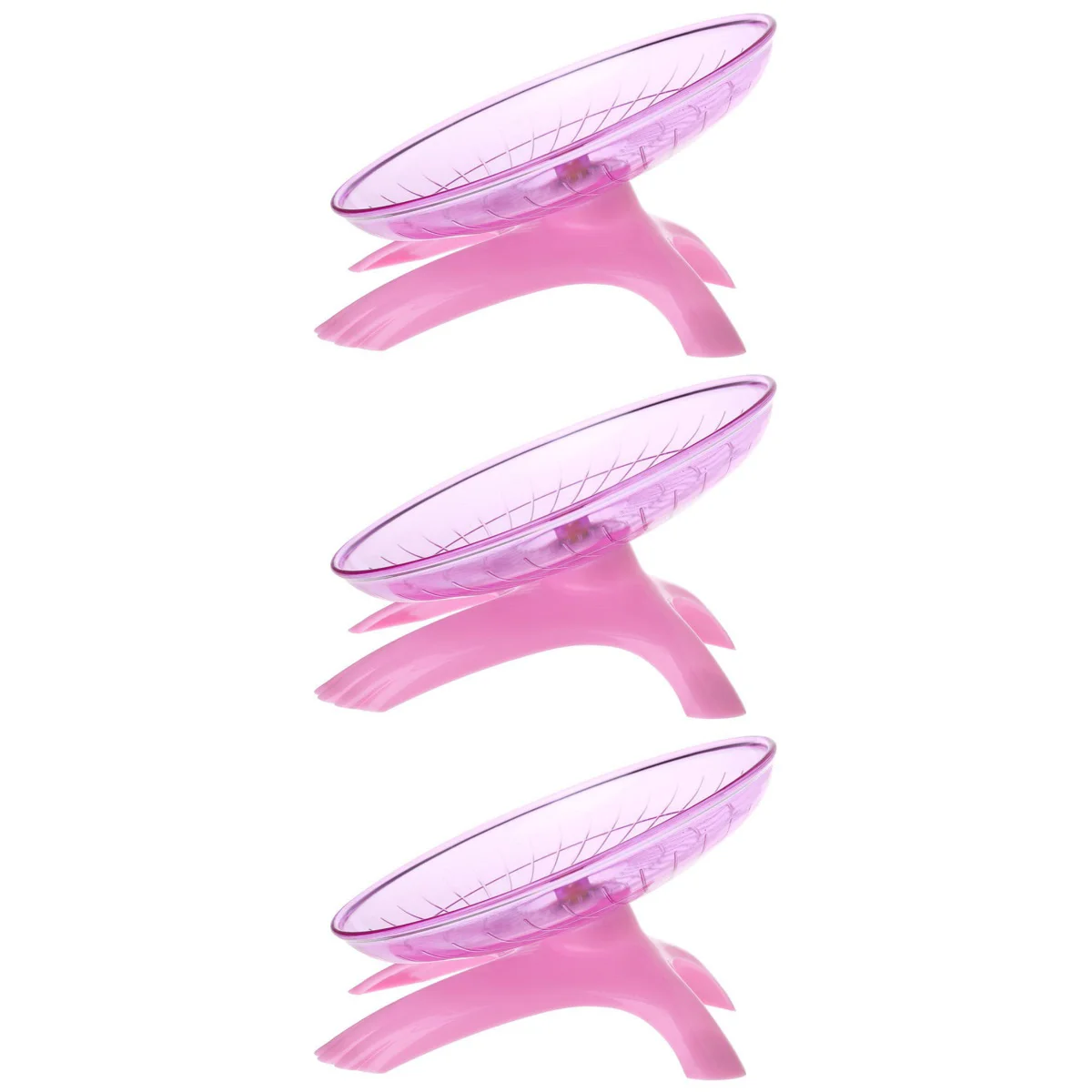 

Колесо для хомяка, блюдце для упражнений для бега, бега без лепестков, Шиншилла, Маленькие зверушки животных, еж для домашних животных