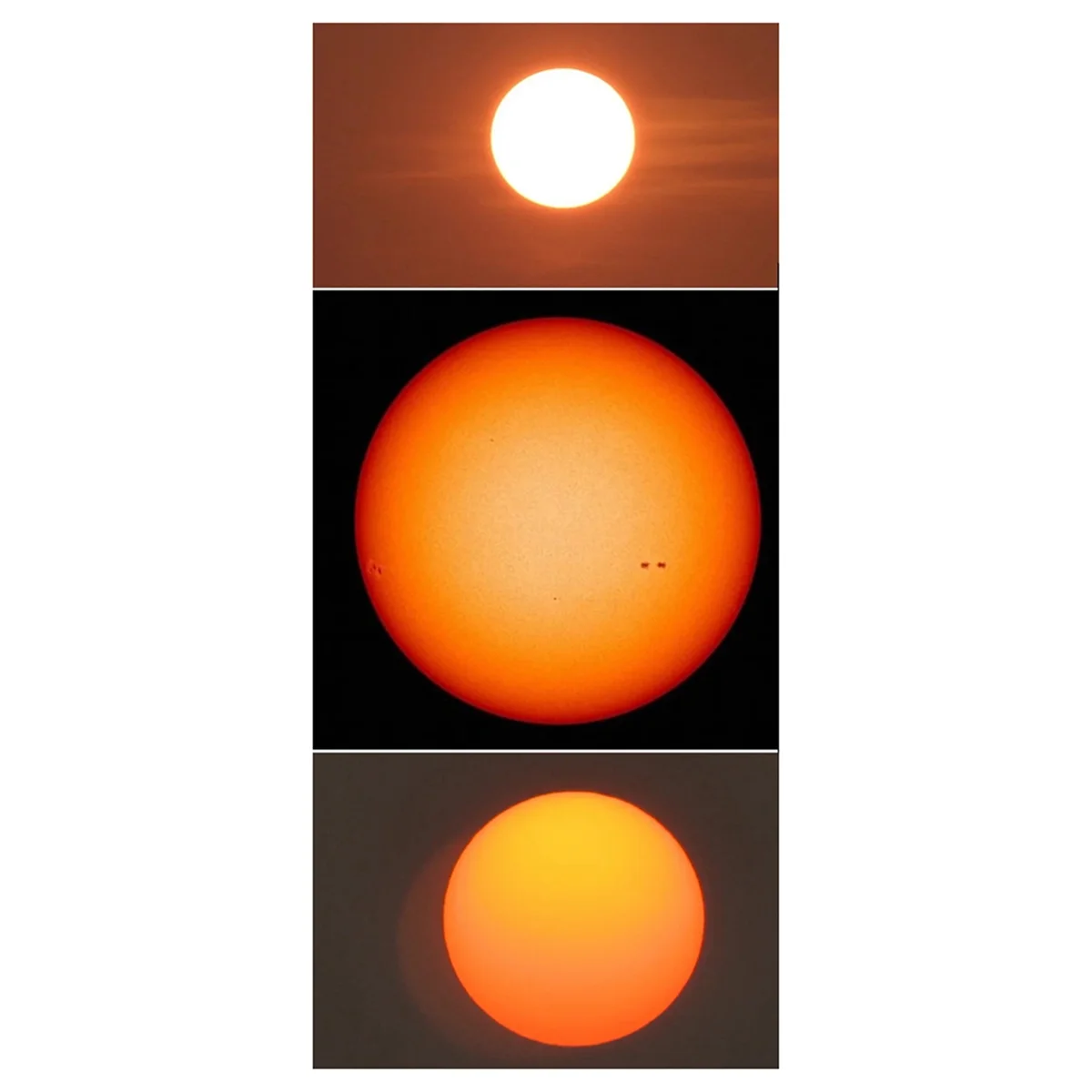 Солнцезащитный пленочный фильтр профессиональная защитная пленка для телескопа