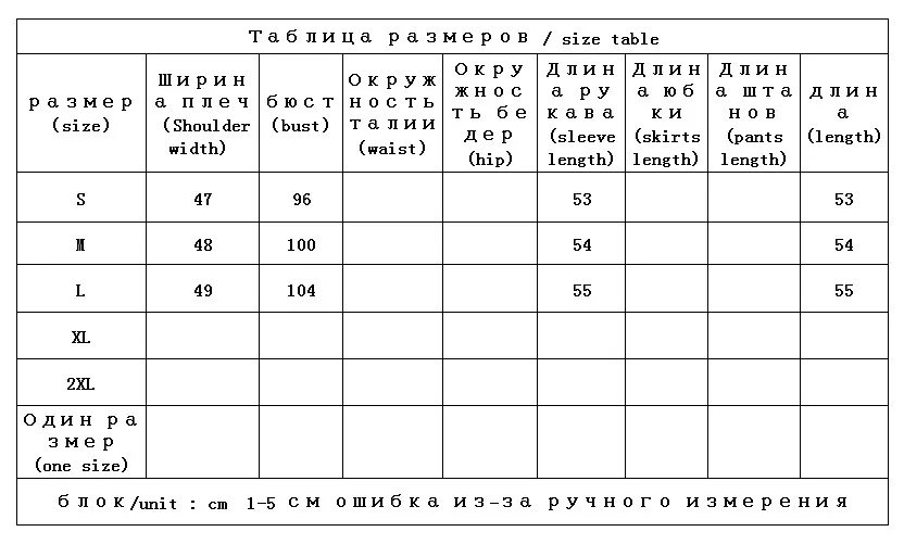 New Shearling Genuine Leather Jacket Zipper Casaco Feminino  High Street  Autumn/Winter Warm Turn-down Collar  Leather Jacket