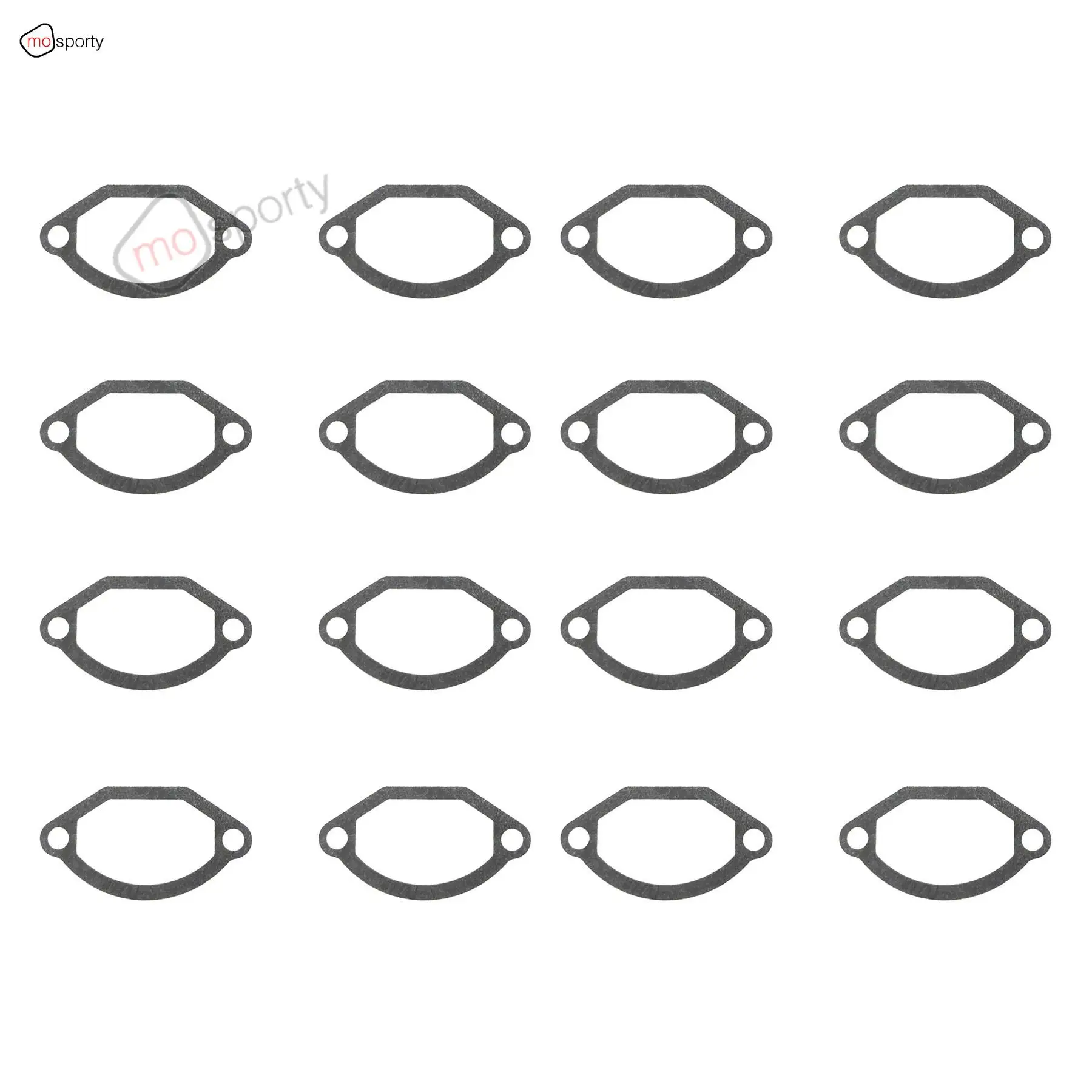 Карбюратор PWK со скользящей поверхностью для Keihin 24 26 28 30 32 PWK24 PWK26 PWK28 PWK30 PWK32