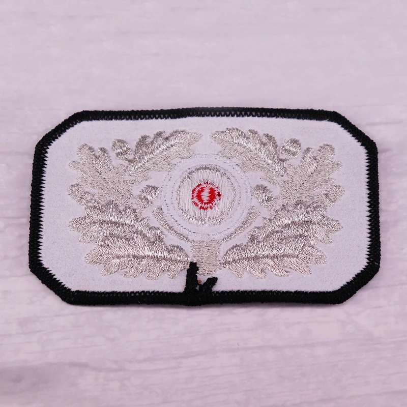 Второй мировой войны 2 мировая война немецкий армейский слиток Униформа венок