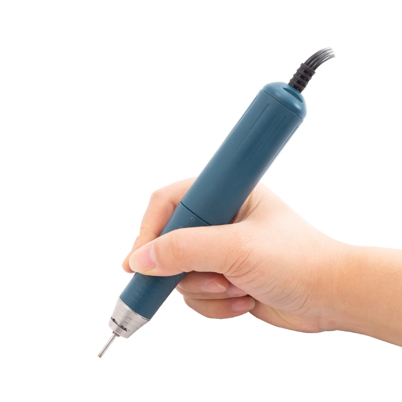 Бесплатный образец диаметром 60000 оборотов в минуту лабораторная цена