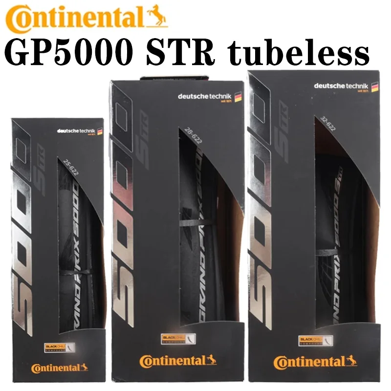 

Continental grand prix gp 5000 700x25c gp5000 s tubeless ready 700x23c 700x28c 700x32c vacuum tire bicycle bicycle road bicycle