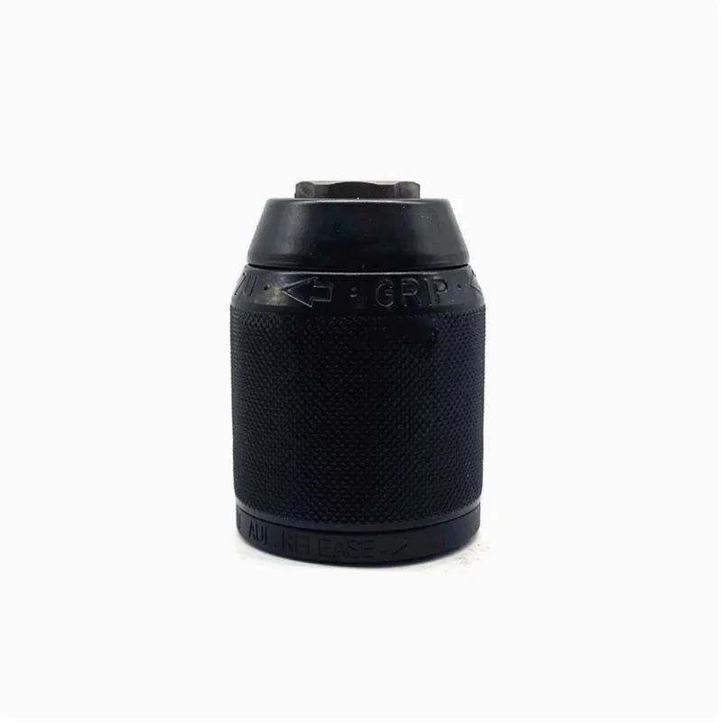 Фото Оригинальный патрон N 747286   Для DEWALT DCD999 DCD999N DCD999NT DCD999T1 DCD999X1 Бесщеточные фитинги для ударных дрелей с высокой нагрузкой №5