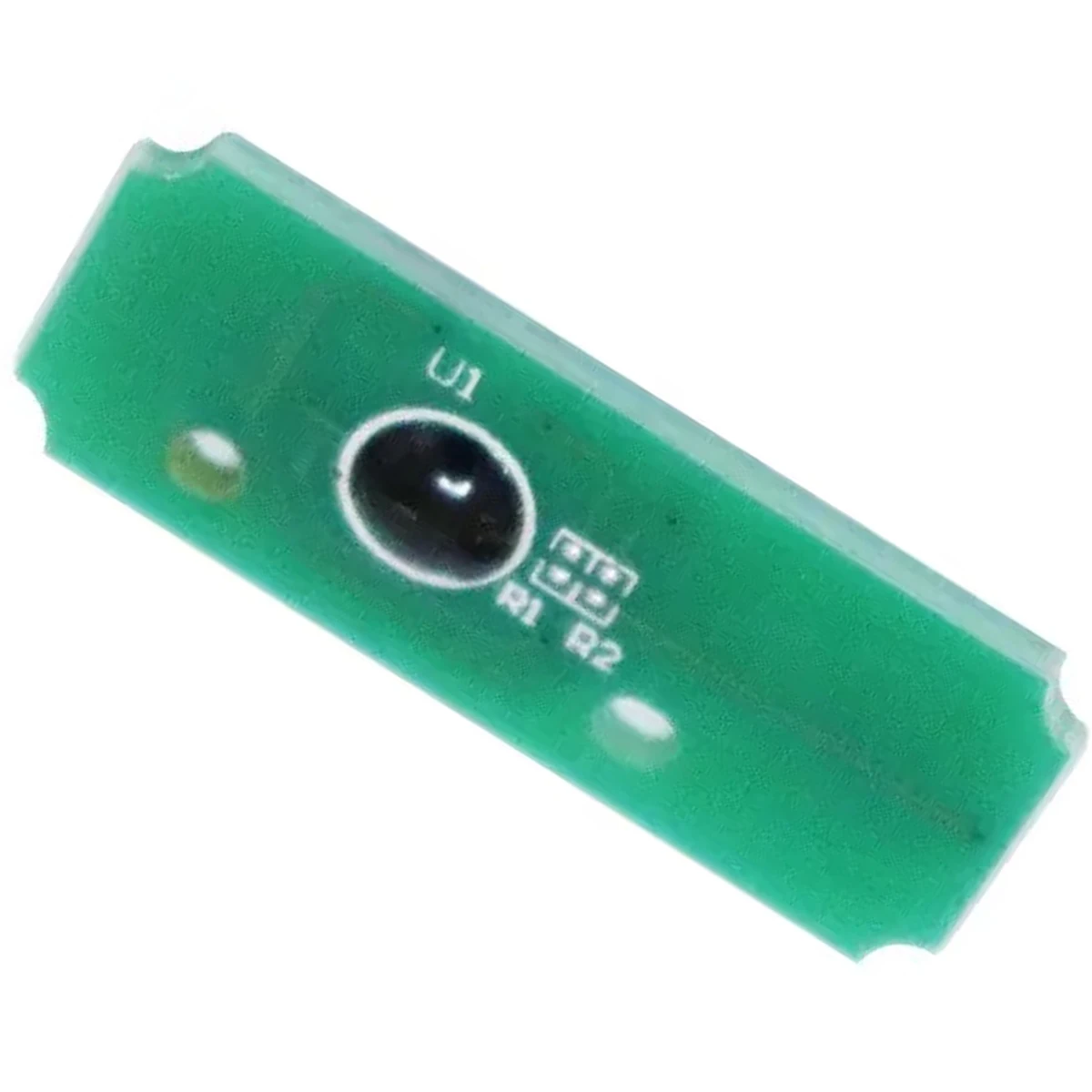 Фото Сброс чипа тонера для Toshiba T-FC-330UC T-FC-330UM T-FC-330UY T-FC-330PK T-FC-330PC T-FC-330PM T-FC-330PY T-FC-330DK T-FC-330DC №3