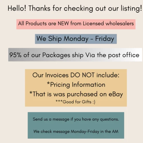 Садовый флаг Индианы Hoosiers 12 x 18 дюймов — NCAA