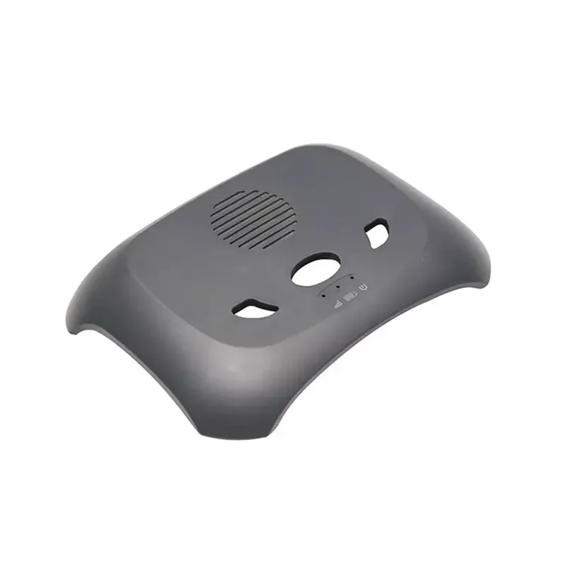 

Professional Manufacture Plastic Injection Molding Parts Service Mold Mold Plastic Mold Maker Injection Molding