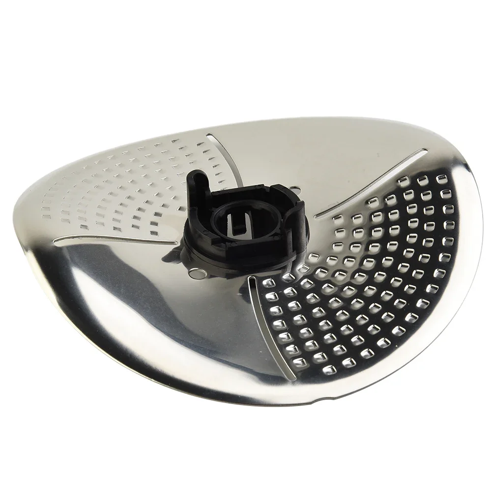 Защитный чехол с лезвием для Thermomix Tm5 Tm6 Tm31 кухонные аксессуары перегородка