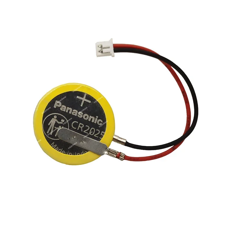 Литиевая батарея ПЛК FPE