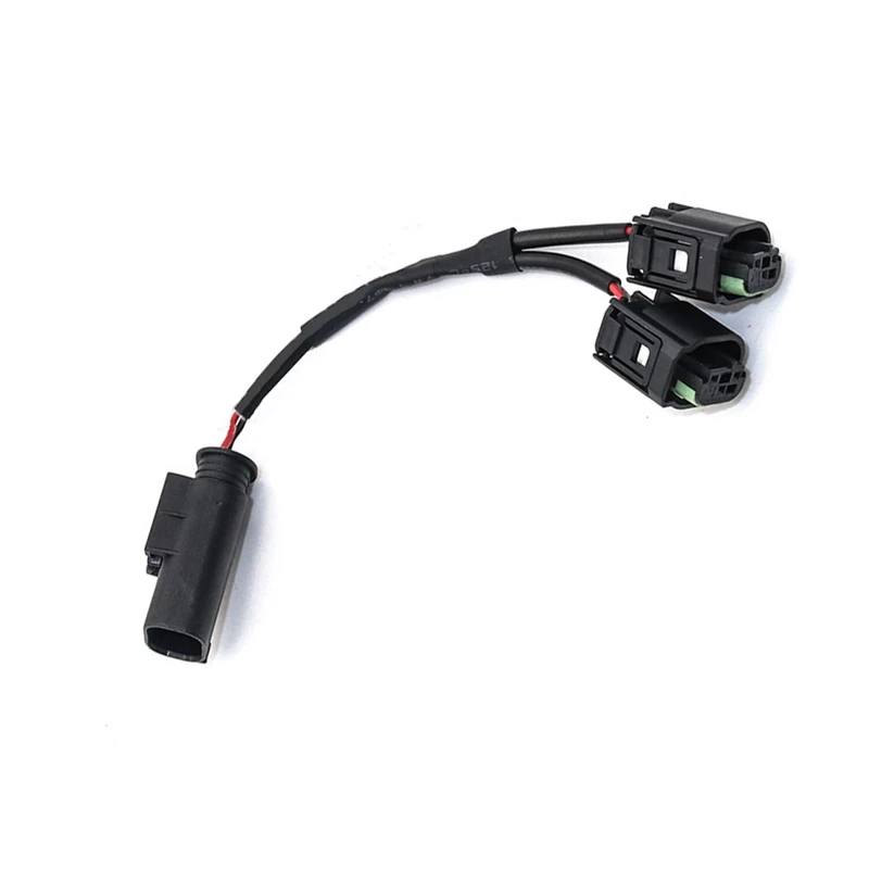 Набор кабелей для быстрого подключения мотоцикла адаптер-удлинитель BMW R1200GS R1250GS R