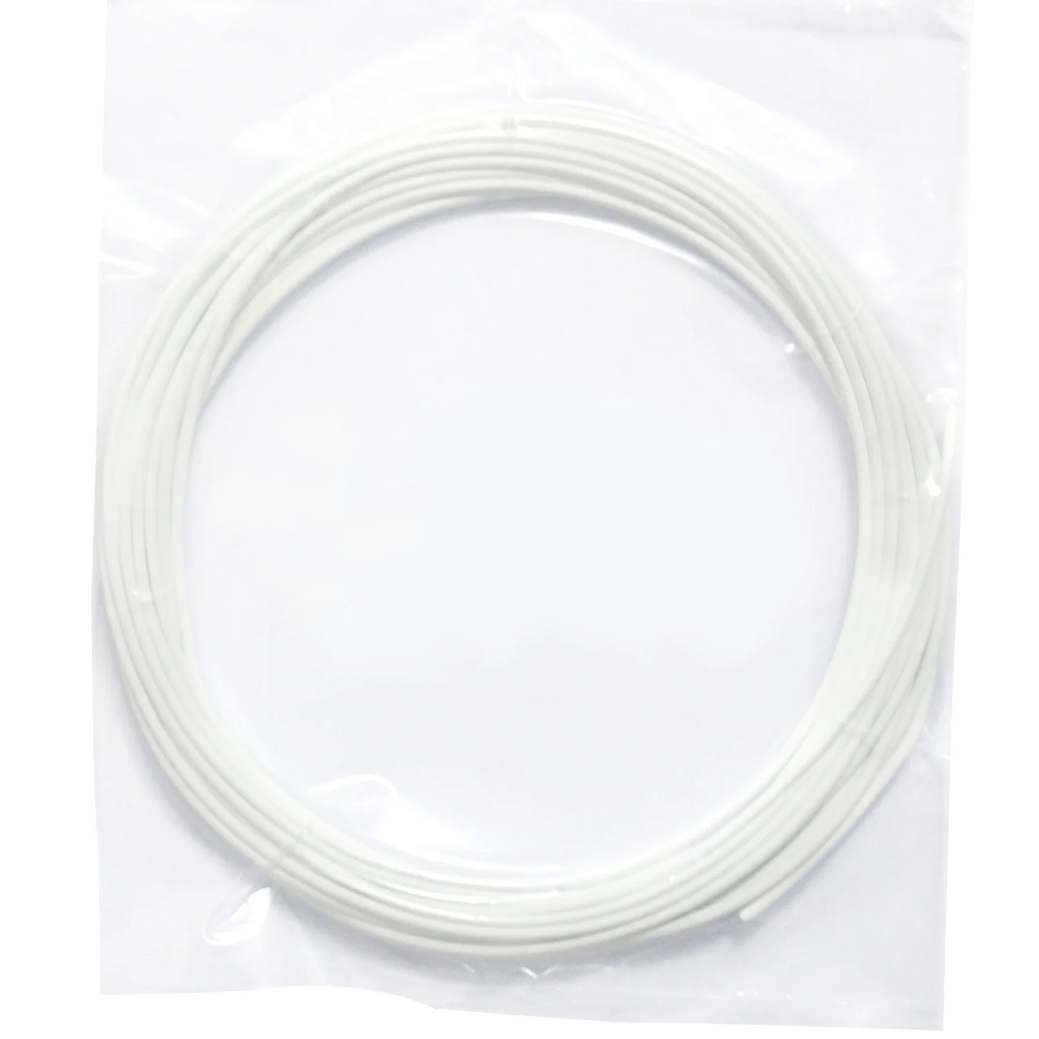 5M Pcl 1 75 мм нить низкотемпературная ручка для 3D-печати принадлежности