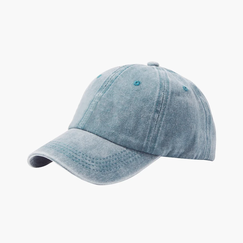 

NIGO Casual Cowboy Baseball Cap #nigo21365
