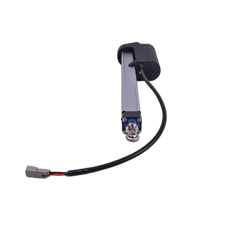 Привод 24 В 581-2664 5812664 Колесный погрузчик Cattttterpillar 972 966 950M 962M 966M 966XE 972M 972XE