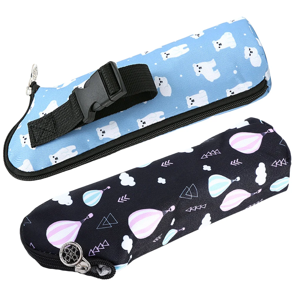 

2 шт., детские бутылочки для бутылки