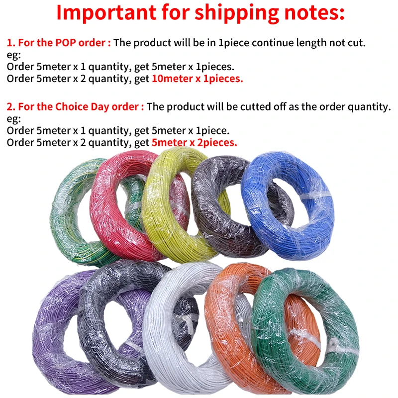 RV медный провод гибкий кабель Электрический ПВХ 300/500 В одножильный многожильный