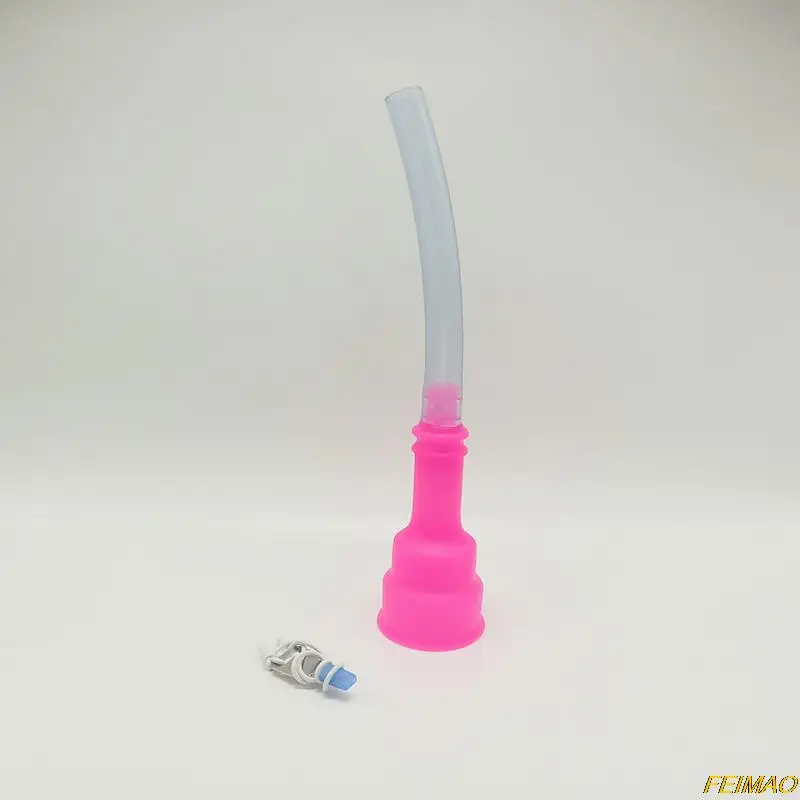 Банки для пива трубочка подводного плавания воронка Slammer пиво игры инструменты