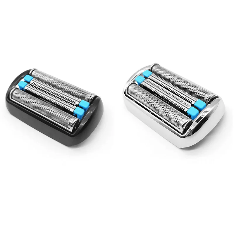 

Replacement Foil Cutter Head Shaving Head Razor Blades For Braun Series 9 92S/92B/92M Electric Shaver Replacement Head