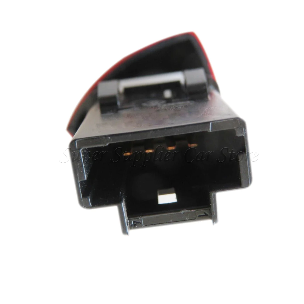 1 шт. аварийный проблесковый светильник