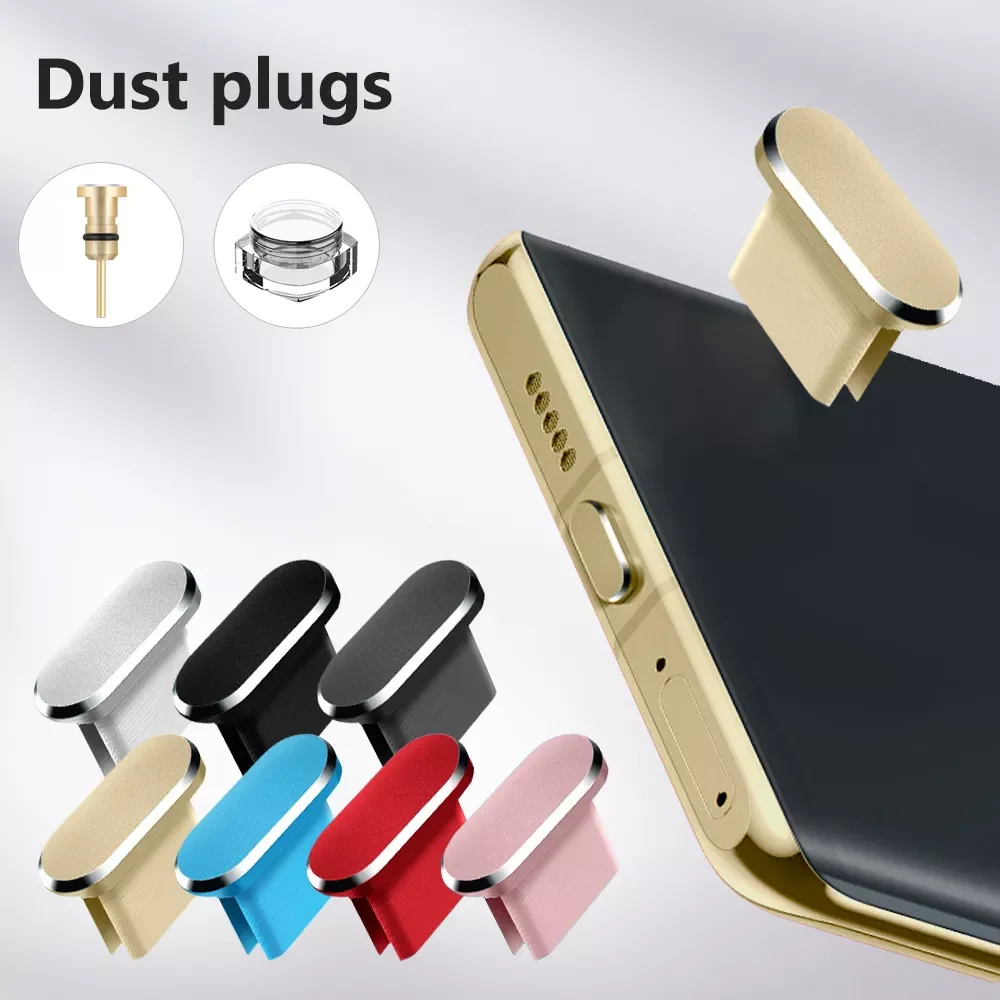 

Mount Fuji Dust Plug Charm Kawaii Charge Port Plug For iPhone Dust Protection Stopper Cute 3.5MM Jack Anti Dust Cap Phone Plugs
