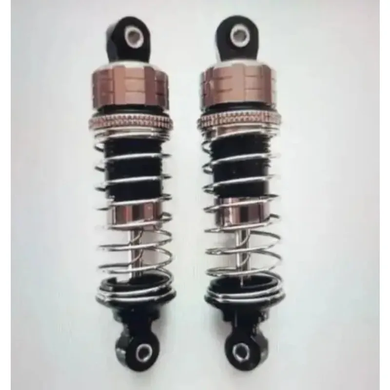 HS 18301 18302 18311 18312 запасные части для радиоуправляемых автомобилей