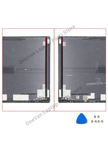 Чехлы для Matebook D15 металлические