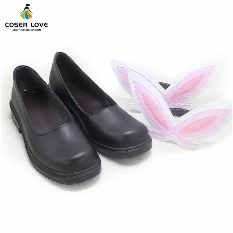 Touhou Project Shrine Maiden Mystia Lorelei Patchouli Knowledge Обувь для косплея Сапоги Хэллоуин