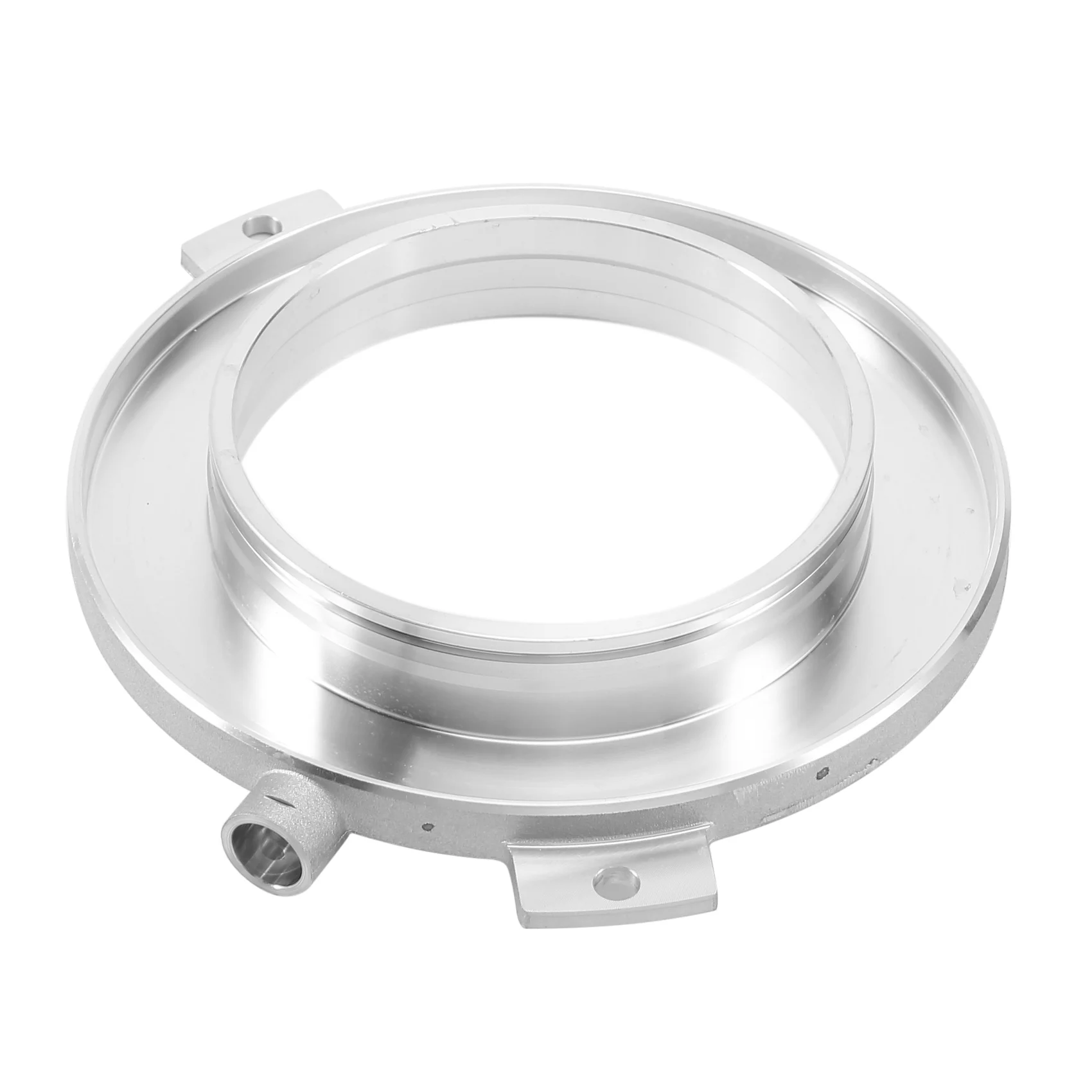 A6LF1 A6LF2 поршень автомобильной трансмиссии 45614-3B001 для коробки передач HYUNDAI