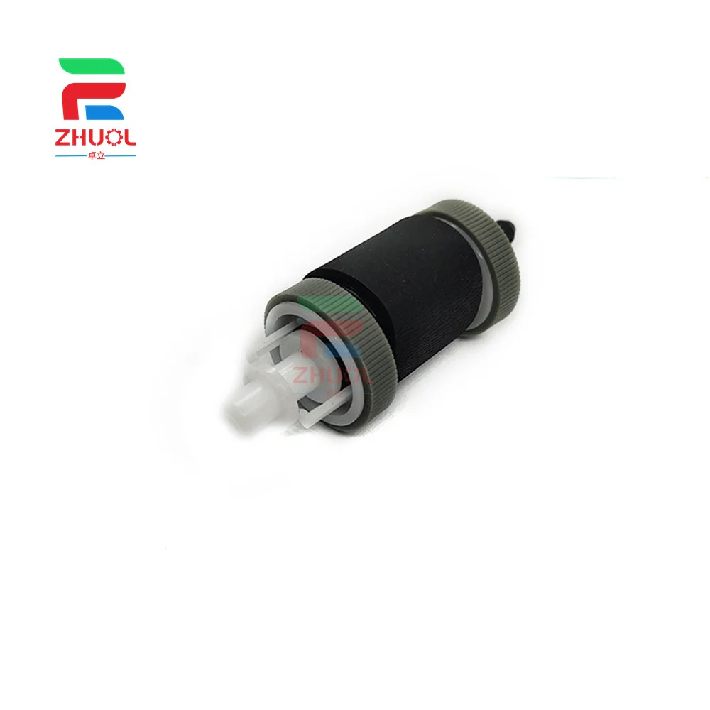 Ролики захвата zhuol RM1-6313-000 RM1-6323-000 RM1-3763-000