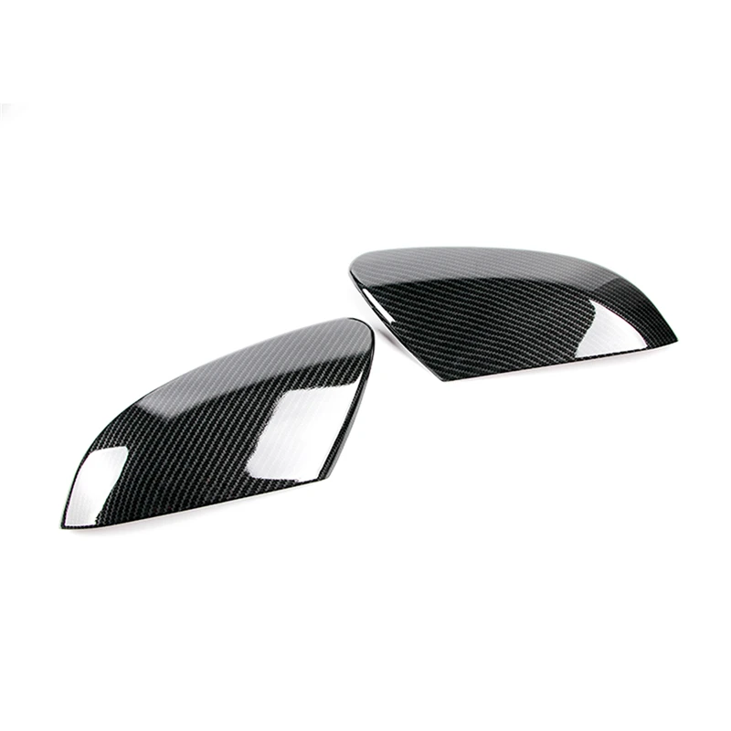 Боковая дверь искусственная наклейка декоративная отделка для Civic FC Aarbon цветные