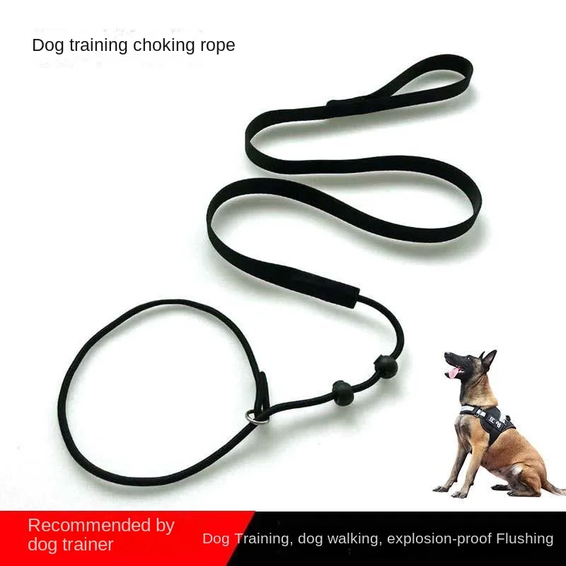 

Тренировочная портупея для собак, товары для кобелей, товары для обучения собак