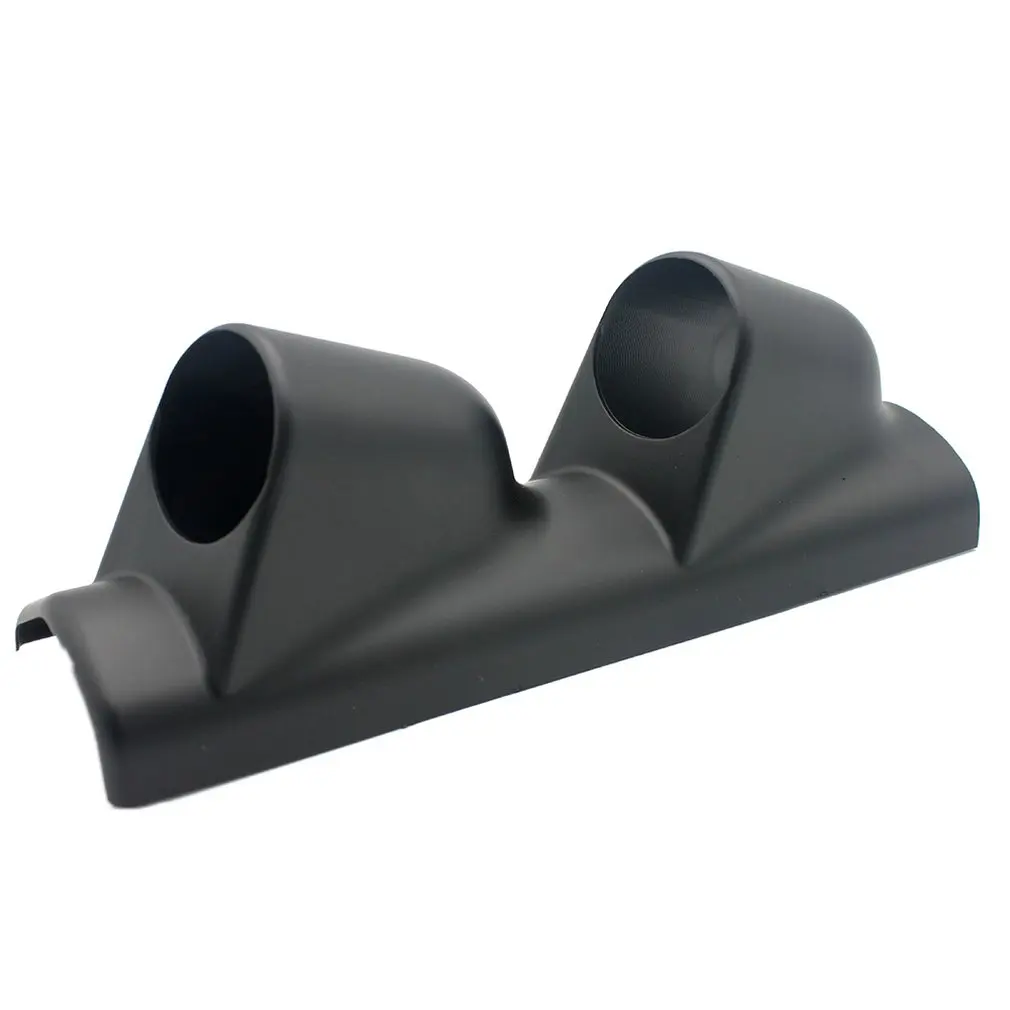 

52 мм кронштейн измерителя диафрагмы фиксированный кронштейн монтажная рамка кодировщика комбинированный Подвижный кронштейн диафрагма