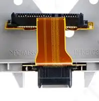 CF-C1 Cable For Panasonic Toughbook CF-C1 Hard Disk Bracket Hdd Caddy Tray HDD Cable Connector