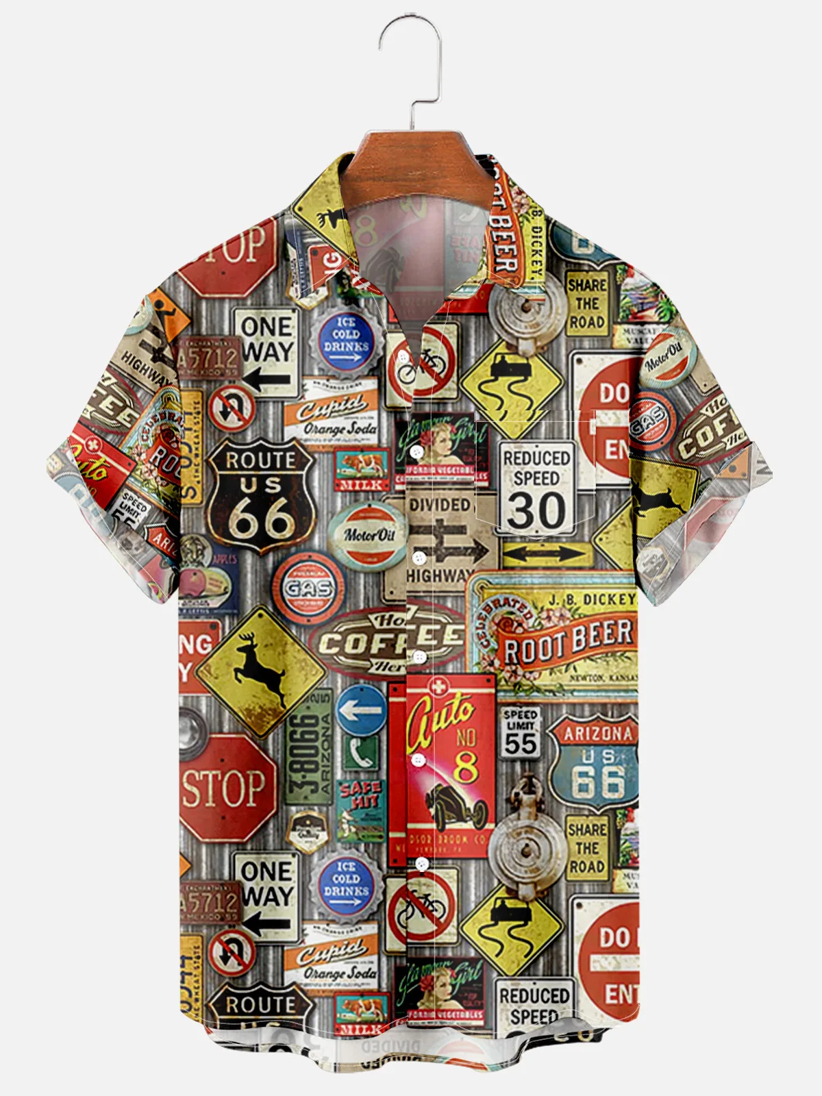 

Aloha Hawaiian Shirt Men's Club Party Style Short Sleeve 3D Print Beach Summer Shirt XL 5XL designer t shirt men scream t shirt