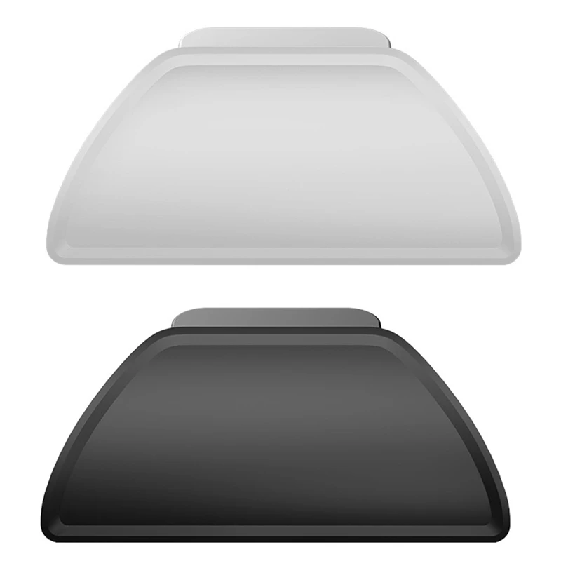 

For One X S Console Stand Holder Game Stable Gamepad Station