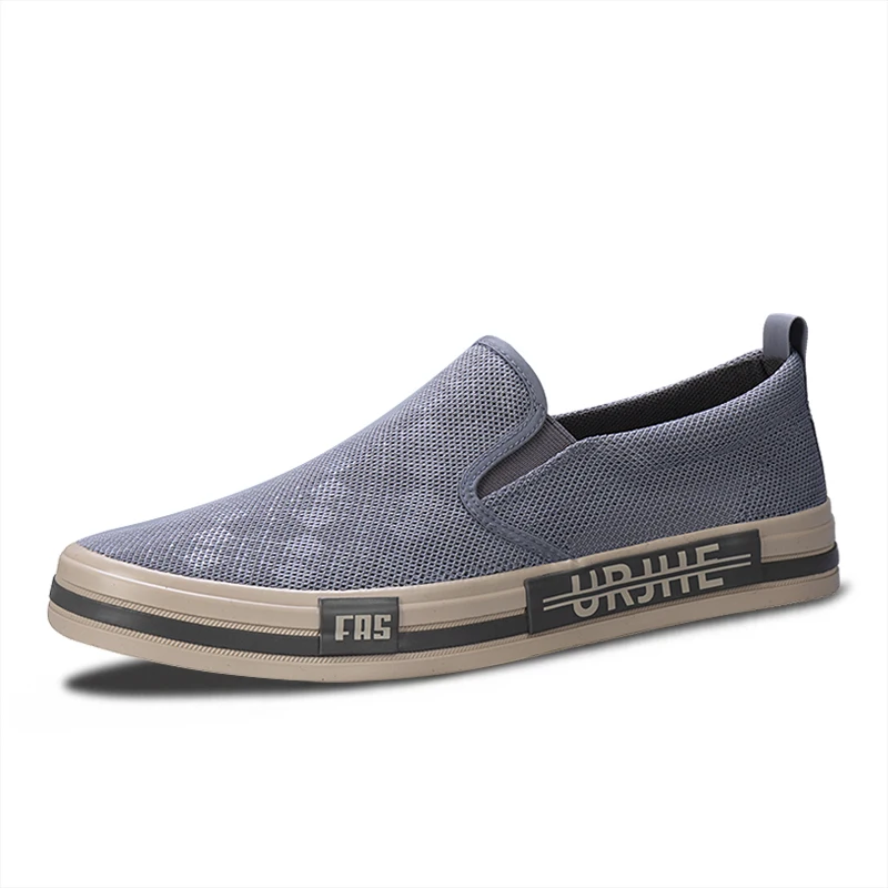 Рисунок 5 - Новые мужские туфли 2023