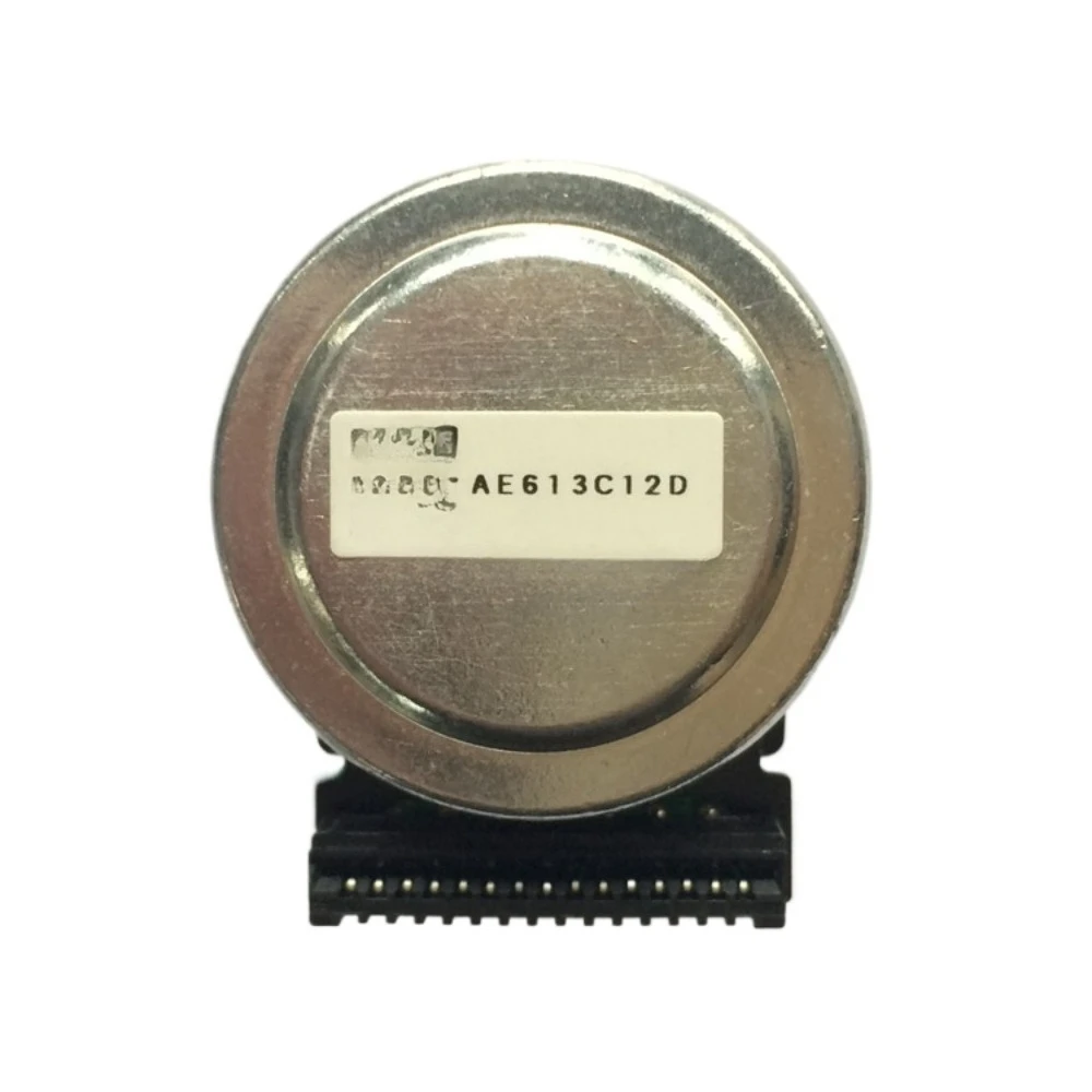 Фото Совместимая печатающая головка для epson 1200 POS1800 POS2000M-U110II TM-U120 TM-U120II №3