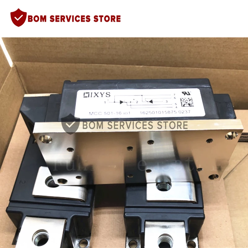 Лампа для телефона с диагональю экрана