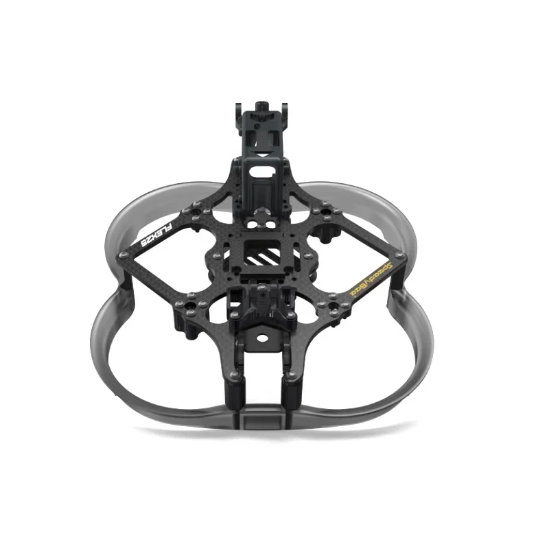 Комплект рамок SpeedyBee Flex25 2 5 дюйма HD/AN