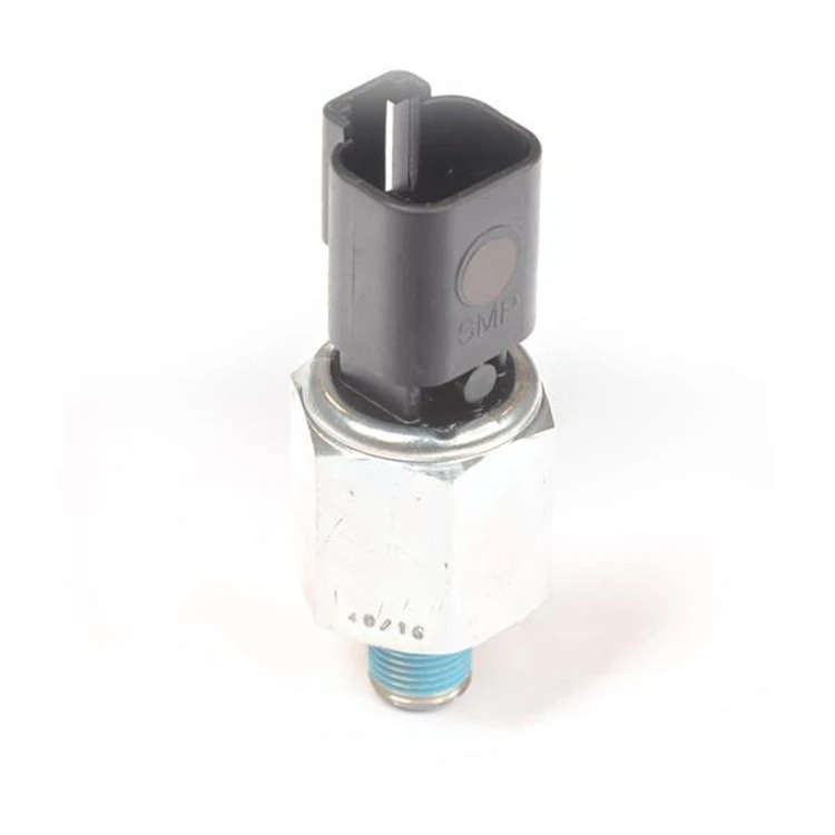 Датчик давления масла U 85246210 Для двигателя 403D-07 403D-15 402D-05 402F-05