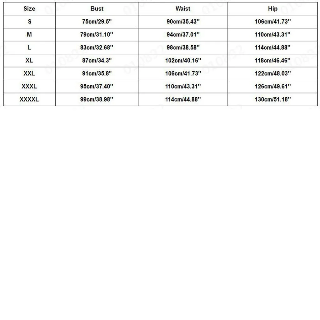 Кружевное нижнее белье сексуальное женское порно комплект из 2 предметов летний
