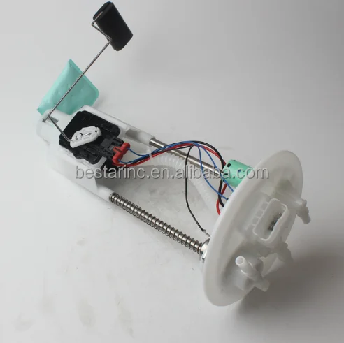 Автомобильный топливный насос в сборе 0580313186 9L55-9H307-DB 9L559H307DE 9L55-9H307 -DC для