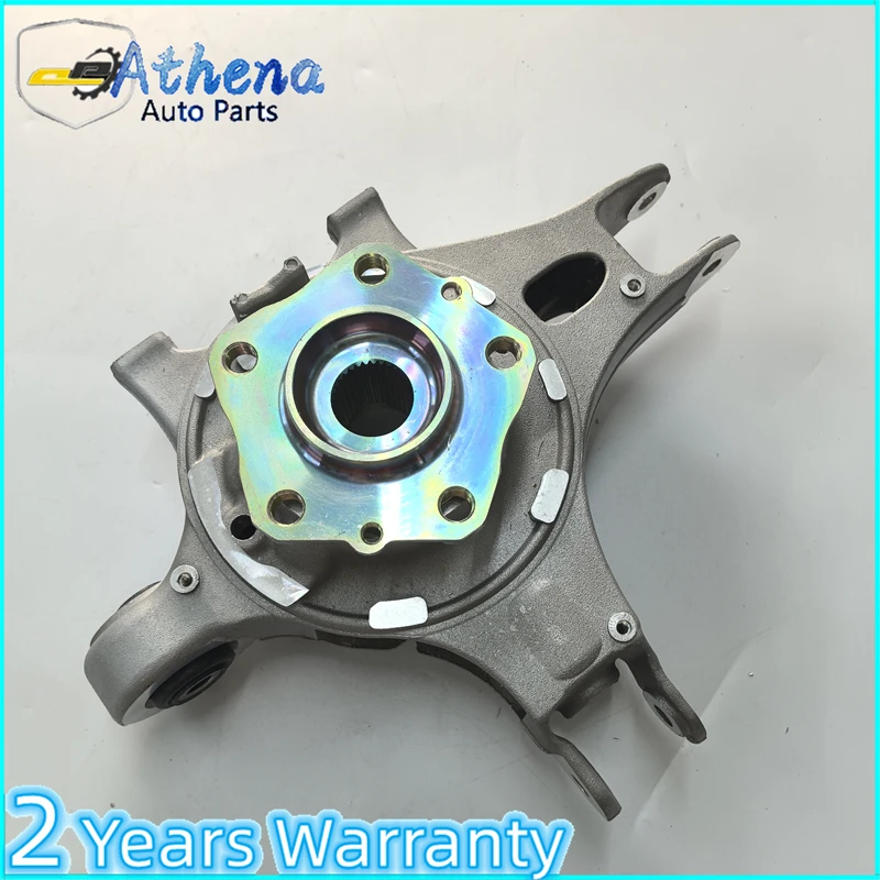 Брендовый задний штамп для Ferrari F458 F488 California L 238468 R 238470 2-летняя гарантия