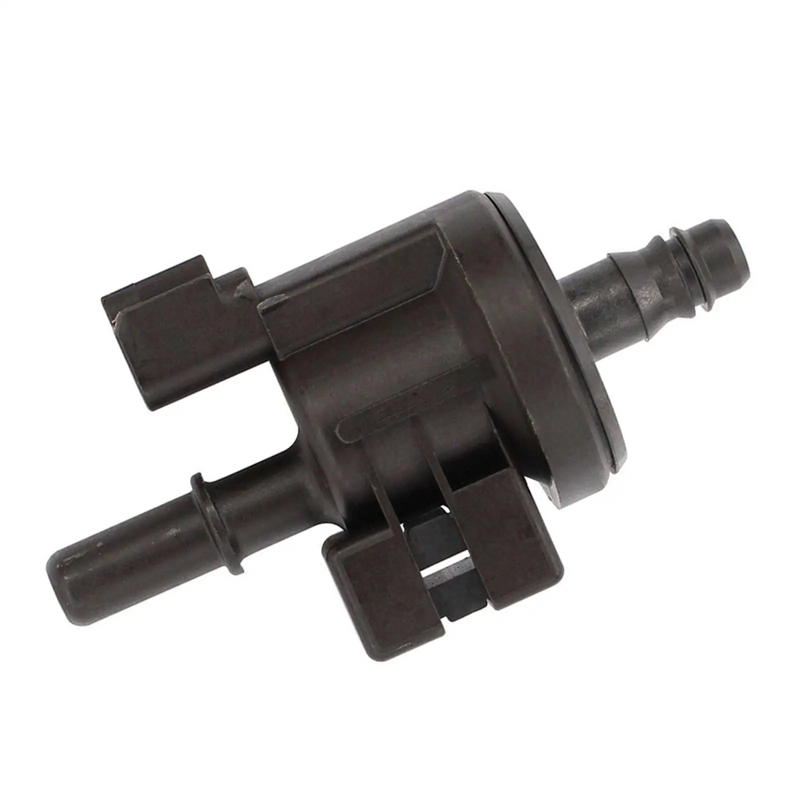 Клапан очистки топливной канистры автомобиля 0280142519 Подходит для Ford F150 Fusion