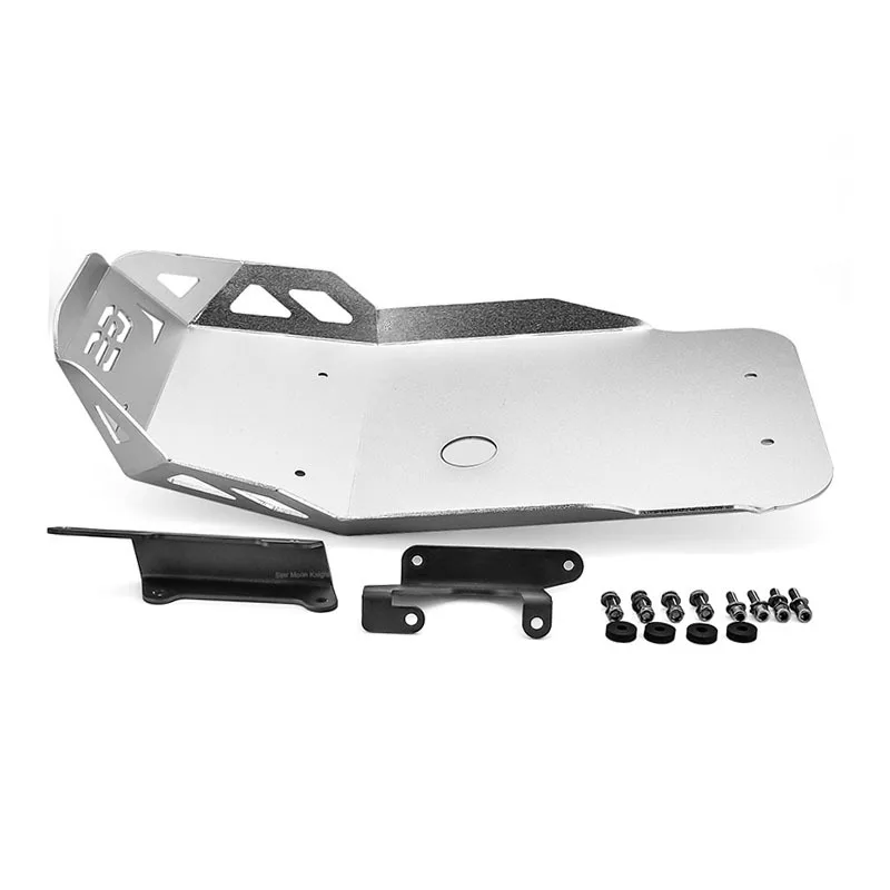 

Для BMW F750GS F850GS Adventure F750 F850 GS ADV 2021 2022 2023, защита двигателя мотоцикла, защита двигателя Adventure