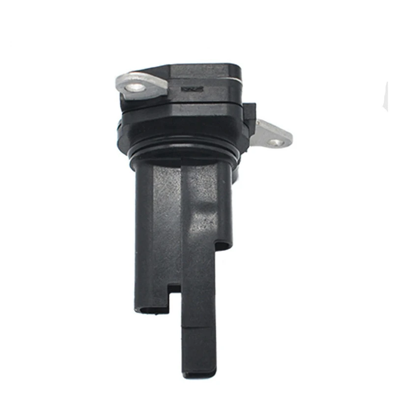 37980-R40-A01 37980-RLF-003 Датчик массового расхода воздуха MAF для Honda Civic Crosstour Acura 2.4L 2.4 i 197400